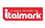 Italmark Brescia