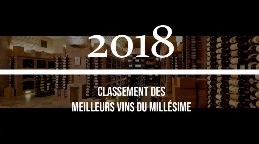 Champagne, prego: nella giornata mondiale dedicata l'occasione per conoscere queste 5 etichette. Tutte provenienti dal brand Alberto Massucco.