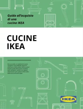 Cucine Ikea