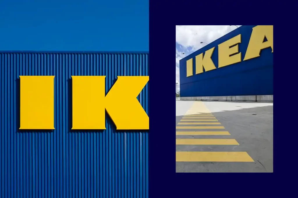 Ikea raddoppia in Calabria: dopo Cosenza arriva il punto vendita a Reggio Calabria