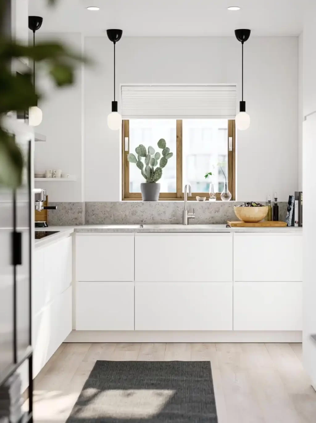 Così progettare e modulare la tua cucina sarà più facile