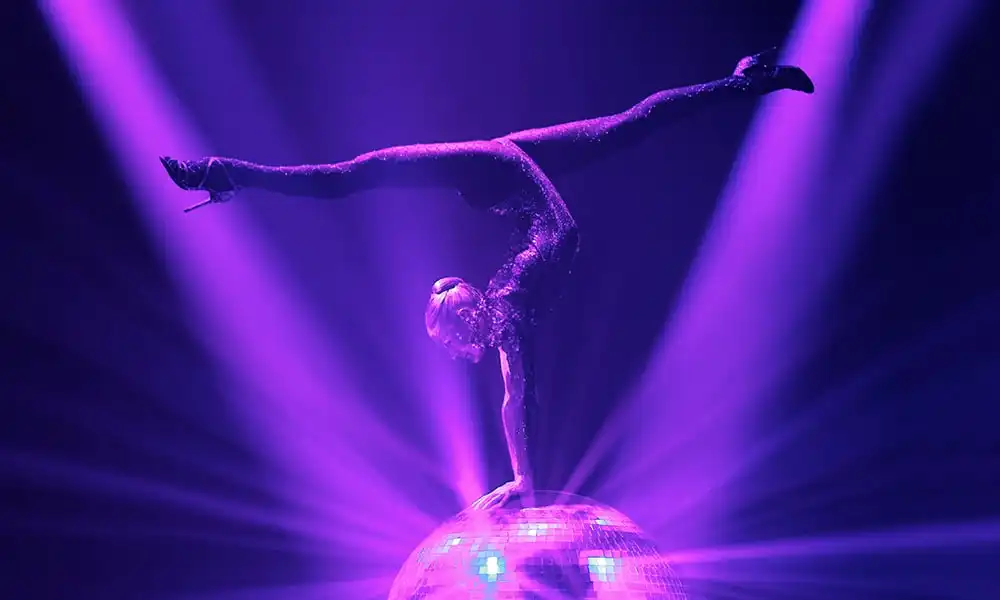 Calzedonia calze/collant Nuova Collezione