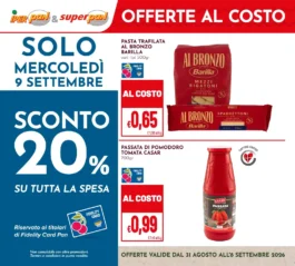 Sfoglia il contenuto: Pan SARDI COME VOI