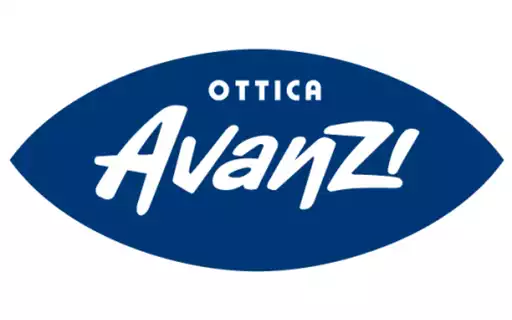 Ottica Avanzi Livorno