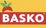 Guarda gli ultimi volantini Basko