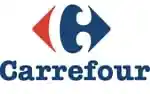 Orari di apertura Carrefour Market Lissone Viale Martiri Della Libertà, 40