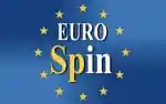 Guarda gli ultimi volantini Eurospin