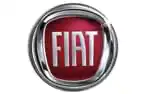 Guarda gli ultimi volantini Fiat
