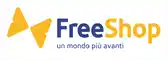FreeShop San Marino