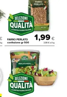 Farro