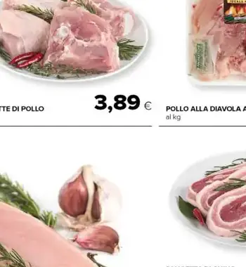 Pollo