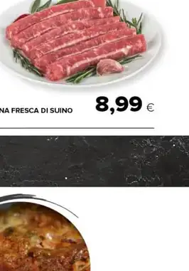 Suino