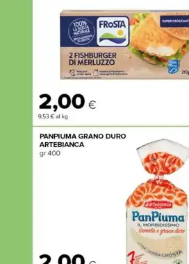 Grano