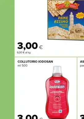 Alta Collutorio