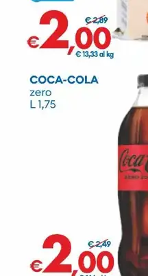 Zero