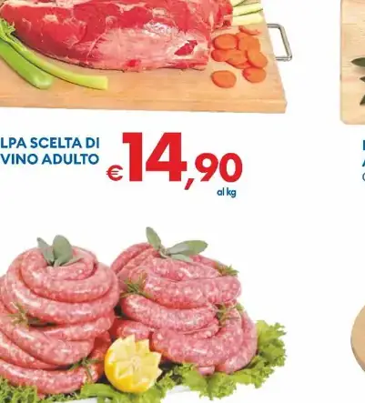 Bovino