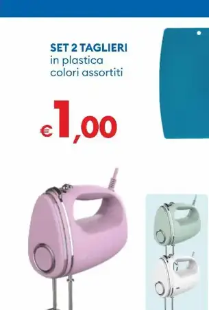 Assortito