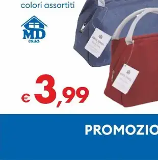 Assortito