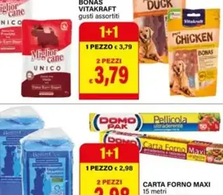 Assortito Casa