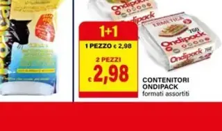 Assortito