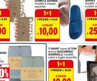 Uomo Pezzo