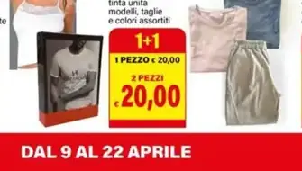 Assortito