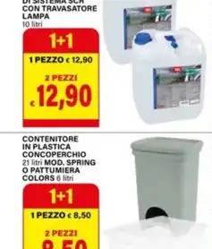 Pezzo