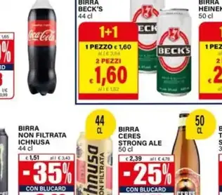 Pezzo Strong