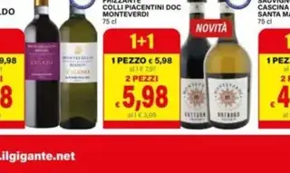 Pezzo Pro