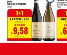 Pezzo