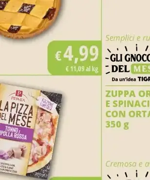 Gnocco