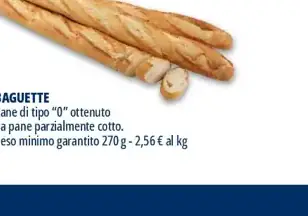 Pane