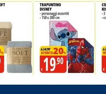Assortito