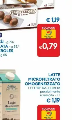 Latte