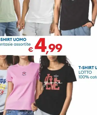 Uomo