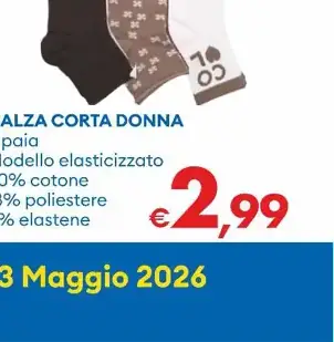 Calza