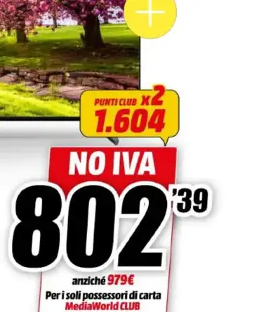 Carta