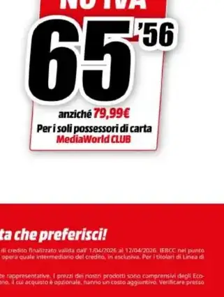 Carta