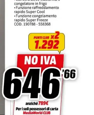 Carta