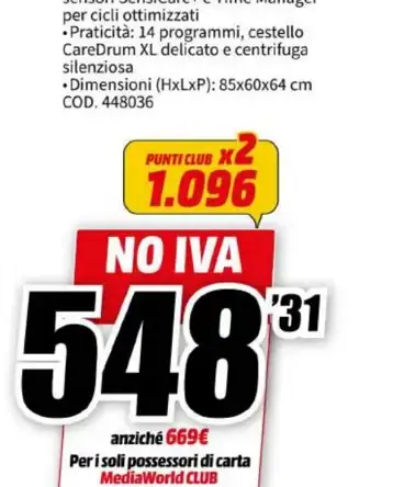 Carta