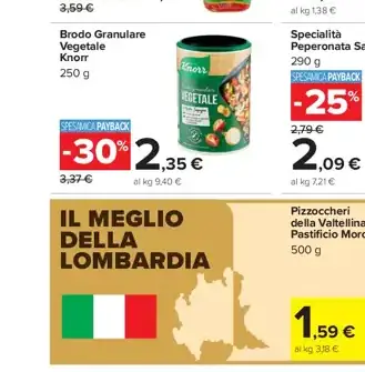 Meglio