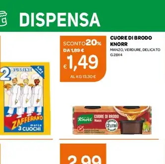 Pera