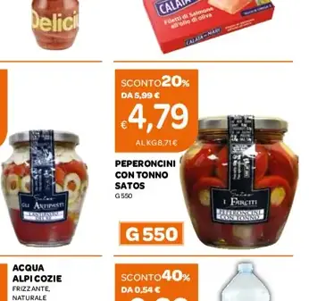 Acqua