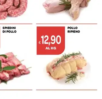 Ripieno