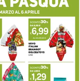 Pasqua