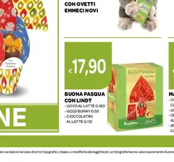 Pasqua