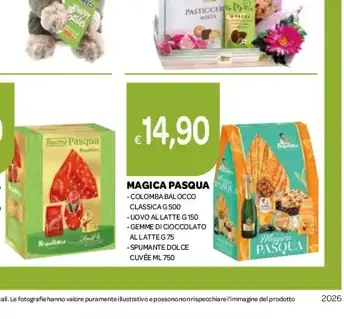 Pasqua
