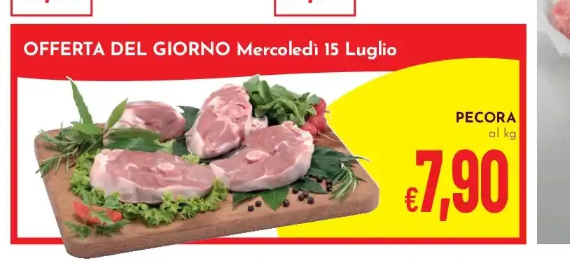 Pecora