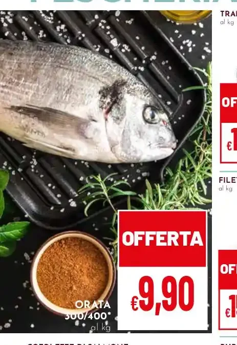 Orata