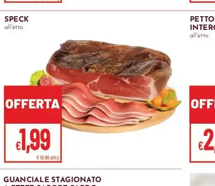 Speck